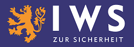 eLearn | IWS
