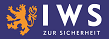 eLearn | IWS