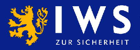 eLearn | IWS